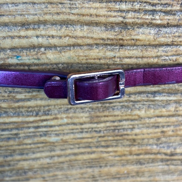 Blessed Bracelet Slide Adjustable Fashion Jewelry - Picture 6 of 7